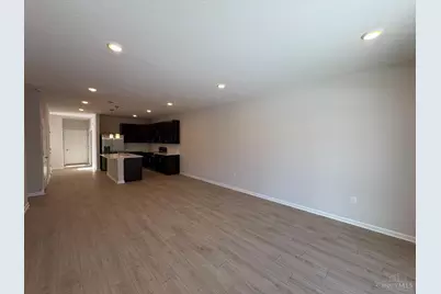 6843 Traditions Street #27, Middletown, OH 45044 - Photo 4