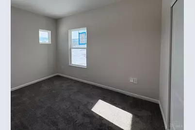 6843 Traditions Street #27, Middletown, OH 45044 - Photo 6