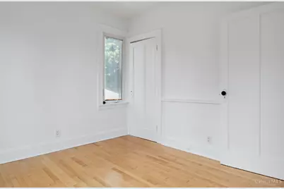 4248 South Avenue, Cincinnati, OH 45236 - Photo 46