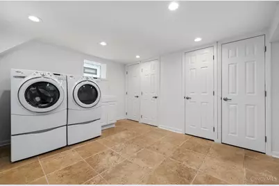 4248 South Avenue, Cincinnati, OH 45236 - Photo 54