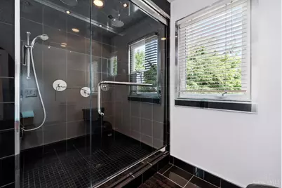 4248 South Avenue, Cincinnati, OH 45236 - Photo 50