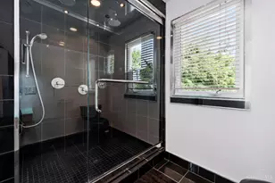 4248 South Ave, Cincinnati, OH 45236 - Photo 50