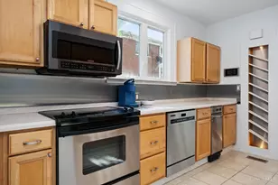 4248 South Ave, Cincinnati, OH 45236 - Photo 28