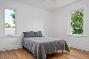 4248 South Ave, Cincinnati, OH 45236 - Photo 42