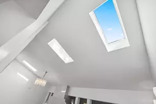 4248 South Ave, Cincinnati, OH 45236 - Photo 36