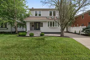 4248 South Ave, Cincinnati, OH 45236 - Photo 10