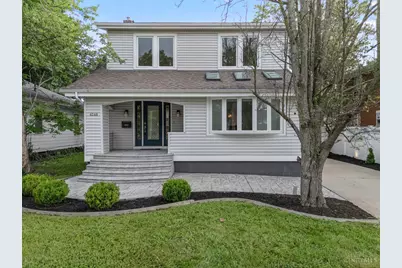 4248 South Avenue, Cincinnati, OH 45236 - Photo 2