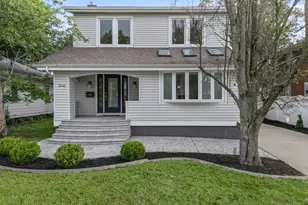 4248 South Ave, Cincinnati, OH 45236 - Photo 2