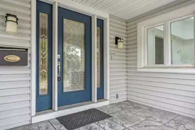 4248 South Avenue, Cincinnati, OH 45236 - Photo 20