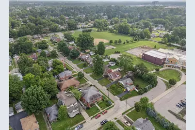 4248 South Avenue, Cincinnati, OH 45236 - Photo 4