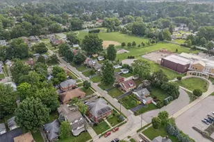 4248 South Ave, Cincinnati, OH 45236 - Photo 4