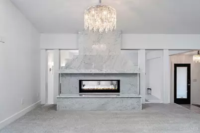 4248 South Avenue, Cincinnati, OH 45236 - Photo 24