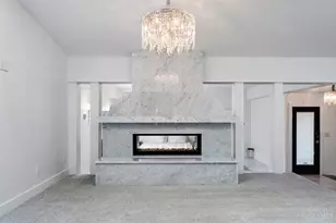 4248 South Ave, Cincinnati, OH 45236 - Photo 24