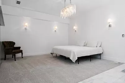 4248 South Avenue, Cincinnati, OH 45236 - Photo 38