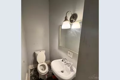 924 Findlay Street, Cincinnati, OH 45214 - Photo 6