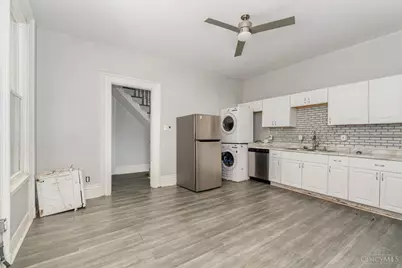 924 Findlay Street, Cincinnati, OH 45214 - Photo 4