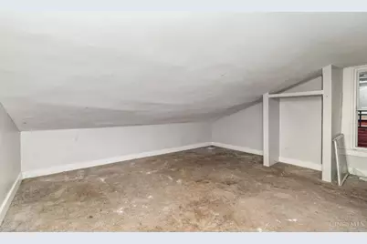 924 Findlay Street, Cincinnati, OH 45214 - Photo 12