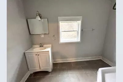924 Findlay Street, Cincinnati, OH 45214 - Photo 8