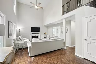 854 Rue De La Paix, Cincinnati, OH 45220 - Photo 4