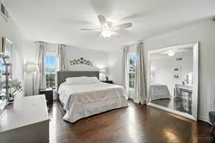 854 Rue De La Paix, Cincinnati, OH 45220 - Photo 28