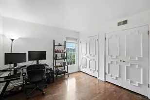 854 Rue De La Paix, Cincinnati, OH 45220 - Photo 34