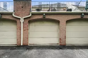 854 Rue De La Paix, Cincinnati, OH 45220 - Photo 56