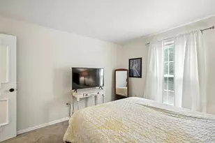 854 Rue De La Paix, Cincinnati, OH 45220 - Photo 42