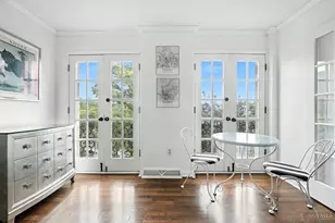 854 Rue De La Paix, Cincinnati, OH 45220 - Photo 12