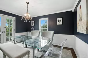 854 Rue De La Paix, Cincinnati, OH 45220 - Photo 14