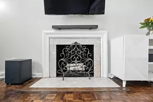 854 Rue De La Paix, Cincinnati, OH 45220 - Photo 8