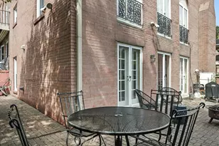 854 Rue De La Paix, Cincinnati, OH 45220 - Photo 50