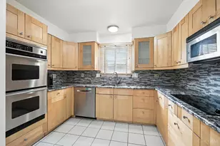 854 Rue De La Paix, Cincinnati, OH 45220 - Photo 20