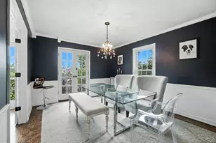 854 Rue De La Paix, Cincinnati, OH 45220 - Photo 16