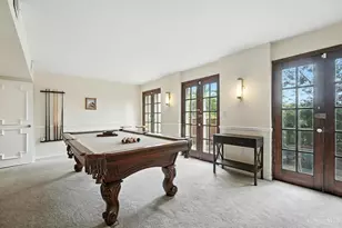 854 Rue De La Paix, Cincinnati, OH 45220 - Photo 48