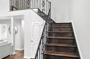 854 Rue De La Paix, Cincinnati, OH 45220 - Photo 26