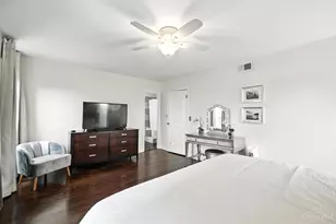 854 Rue De La Paix, Cincinnati, OH 45220 - Photo 30