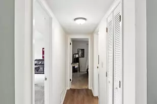 854 Rue De La Paix, Cincinnati, OH 45220 - Photo 40