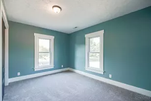 1 E Worley Ave, Dayton, OH 45426 - Photo 34