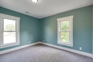 1 E Worley Ave, Dayton, OH 45426 - Photo 38