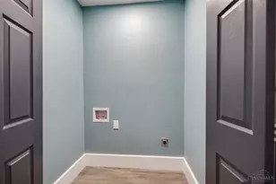 1 E Worley Ave, Dayton, OH 45426 - Photo 32