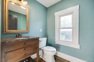 1 E Worley Ave, Dayton, OH 45426 - Photo 26