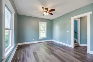 1 E Worley Ave, Dayton, OH 45426 - Photo 14