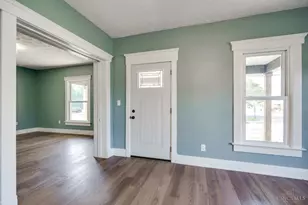 1 E Worley Ave, Dayton, OH 45426 - Photo 8