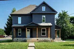 1 E Worley Ave, Dayton, OH 45426 - Photo 2