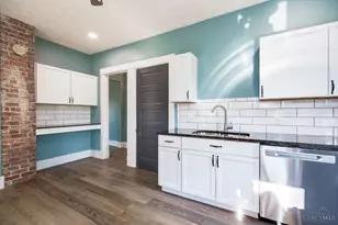 1 E Worley Ave, Dayton, OH 45426 - Photo 20