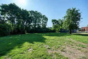 1 E Worley Ave, Dayton, OH 45426 - Photo 42