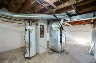 1 E Worley Ave, Dayton, OH 45426 - Photo 36