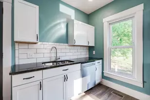 1 E Worley Ave, Dayton, OH 45426 - Photo 18