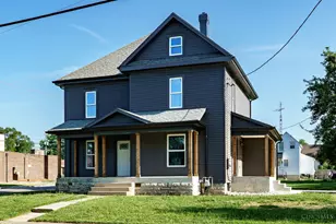 1 E Worley Ave, Dayton, OH 45426 - Photo 4