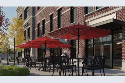 210 Vintage Club Drive #103, Montgomery, OH 45249 - Photo 8